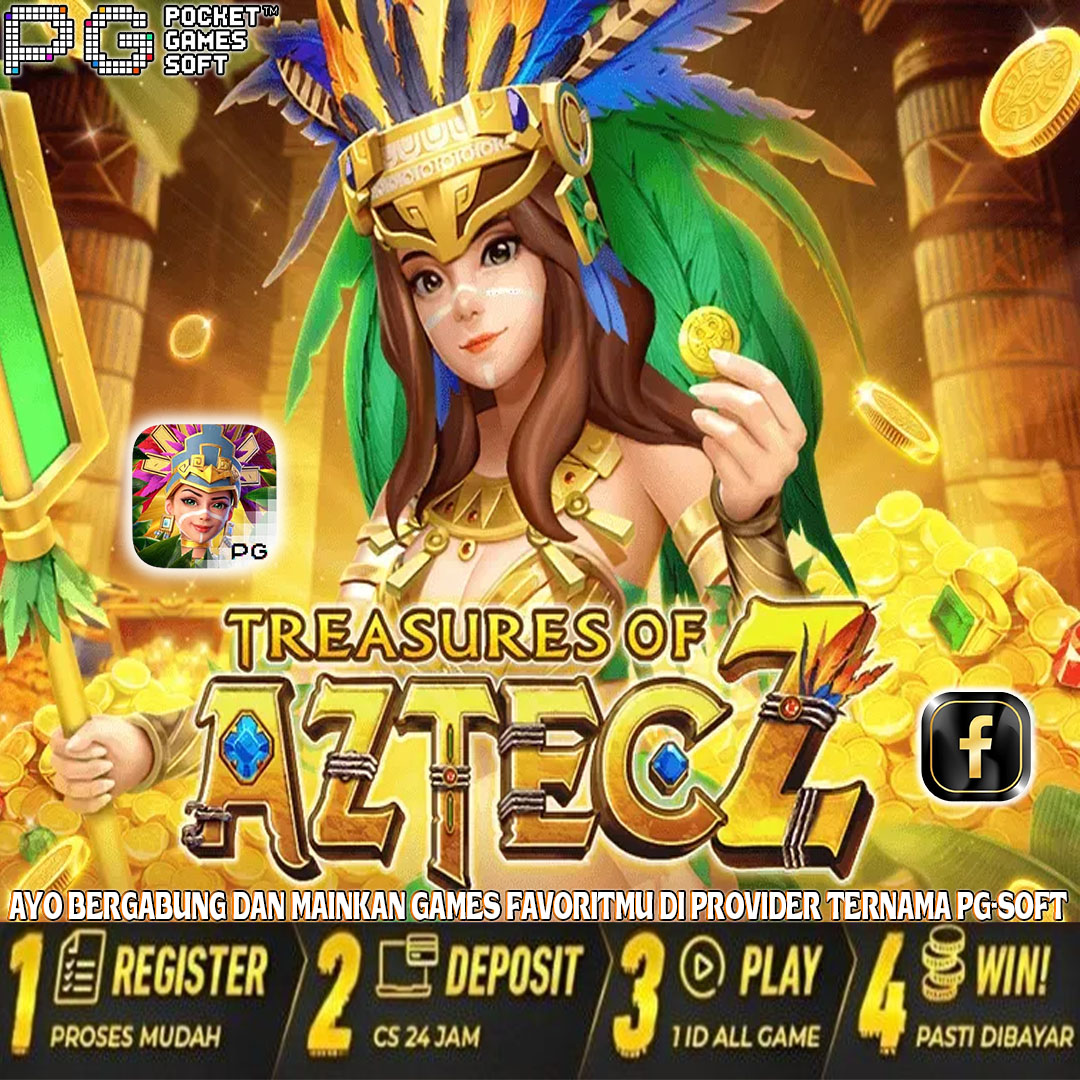 GGBET3031