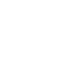 LIVECHAT GGBET3031