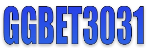 GGBET3031